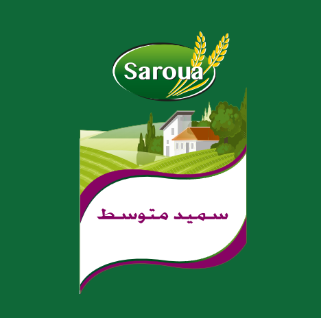 منتجات شركة ليبتز